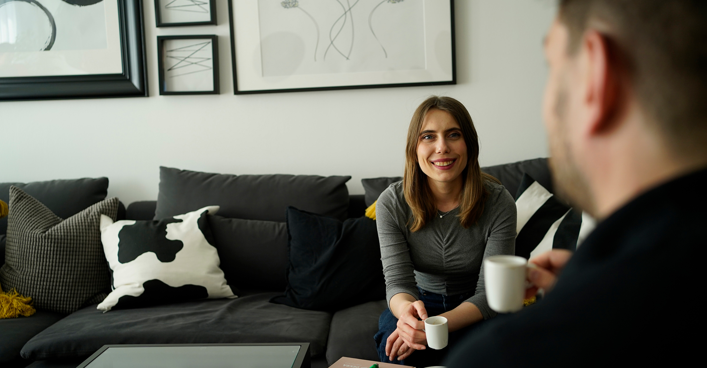 Svjetska IT kompanija povećala je regionalnu prodaju uz pomoć outsourcing usluge